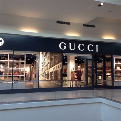 gucci outlet sale|where are gucci outlets located.